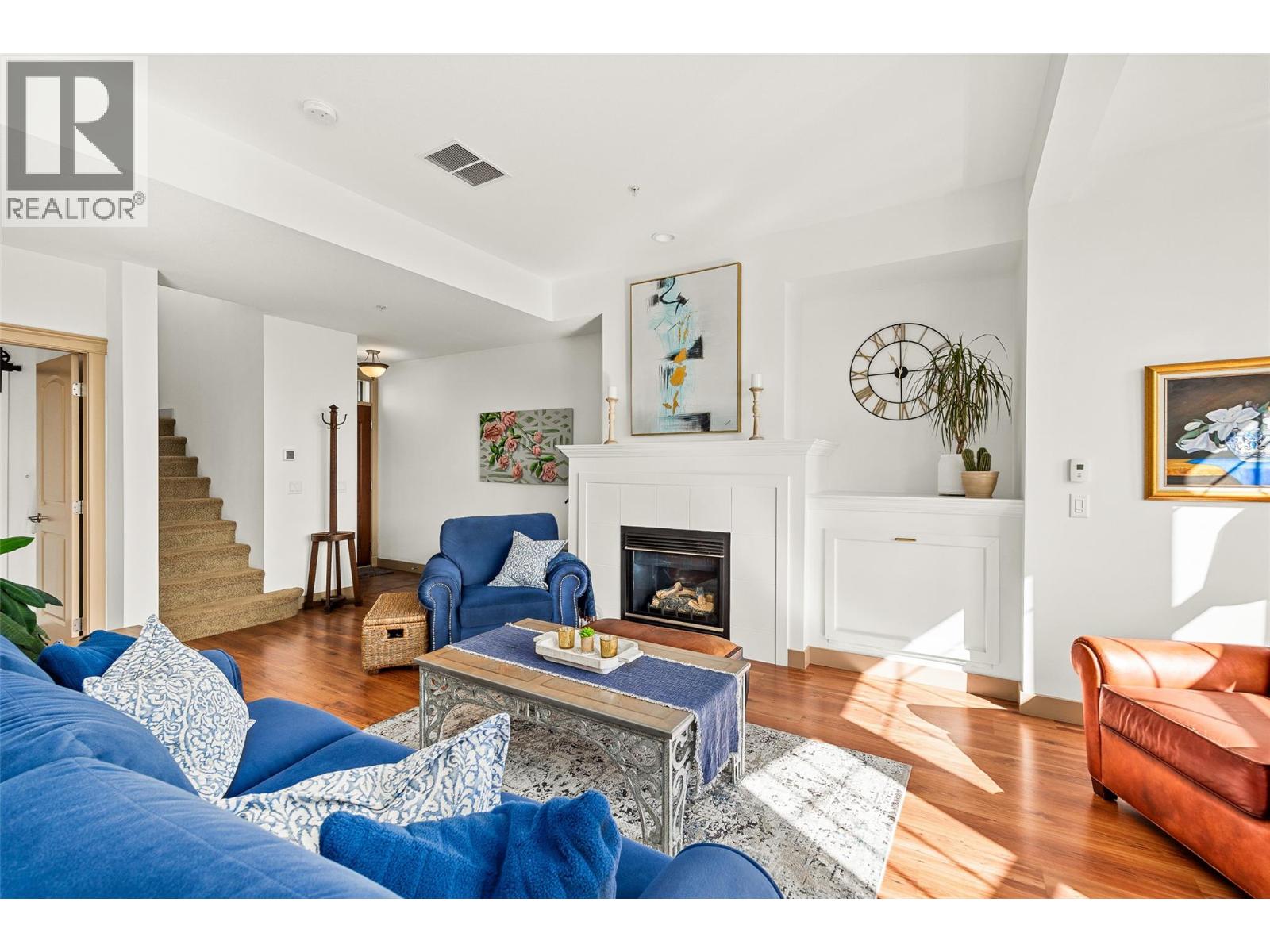 1795 Country Club Drive Unit# 216, Kelowna, British Columbia  V1Y 9K8 - Photo 12 - 10363396