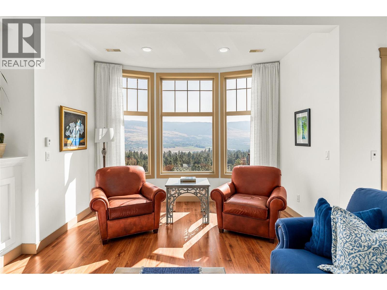 1795 Country Club Drive Unit# 216, Kelowna, British Columbia  V1Y 9K8 - Photo 13 - 10363396