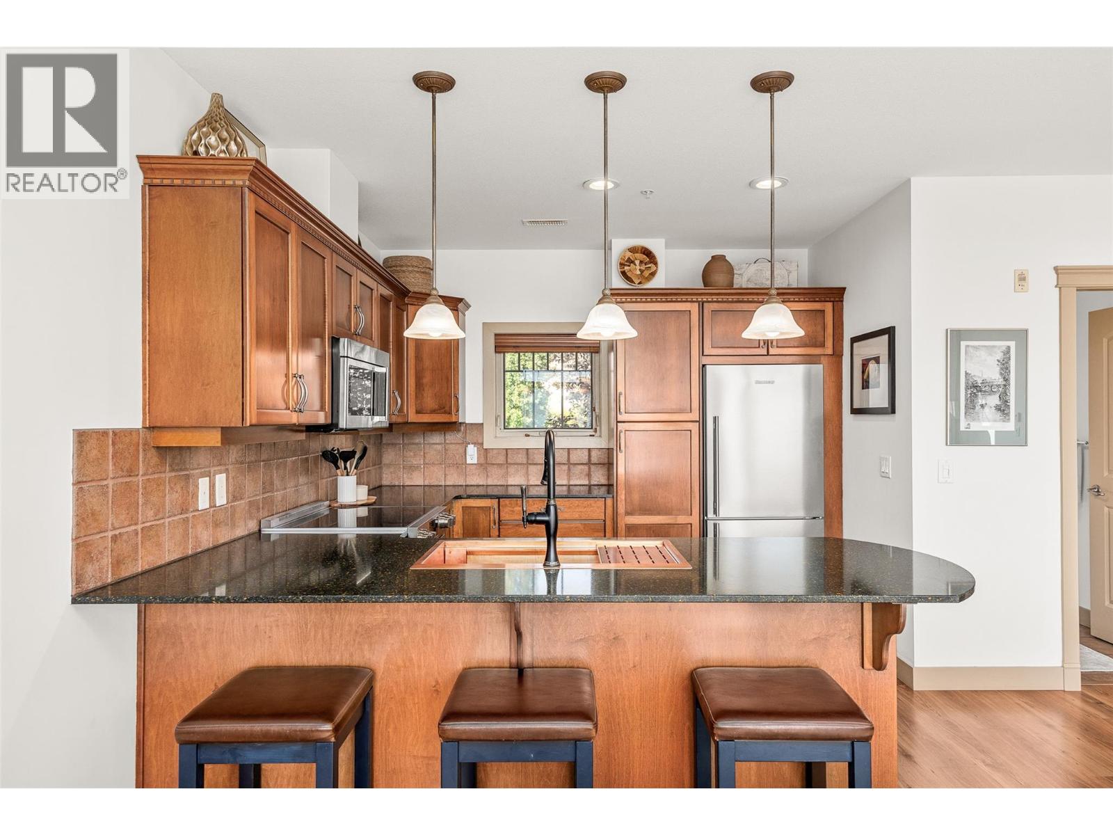 1795 Country Club Drive Unit# 216, Kelowna, British Columbia  V1Y 9K8 - Photo 15 - 10363396