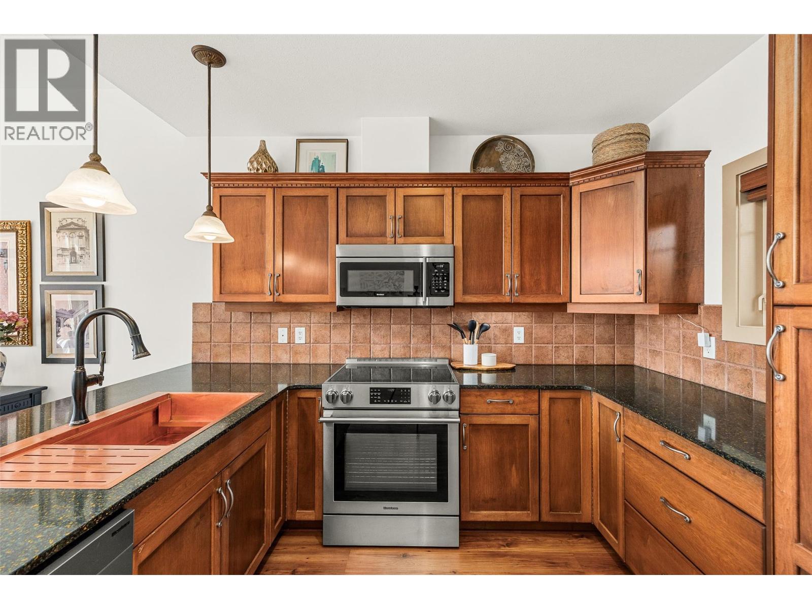 1795 Country Club Drive Unit# 216, Kelowna, British Columbia  V1Y 9K8 - Photo 16 - 10363396