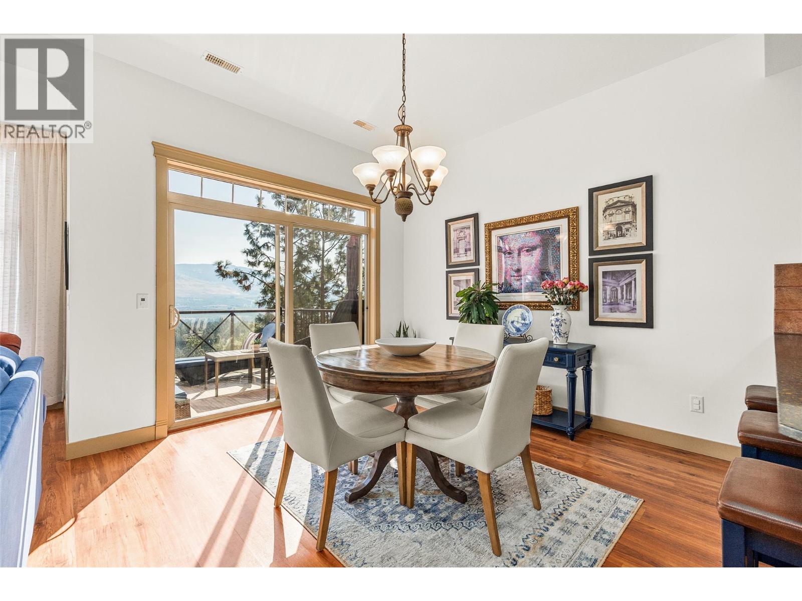 1795 Country Club Drive Unit# 216, Kelowna, British Columbia  V1Y 9K8 - Photo 18 - 10363396