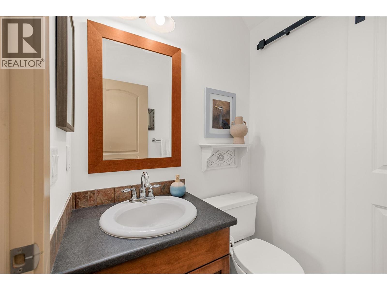 1795 Country Club Drive Unit# 216, Kelowna, British Columbia  V1Y 9K8 - Photo 19 - 10363396