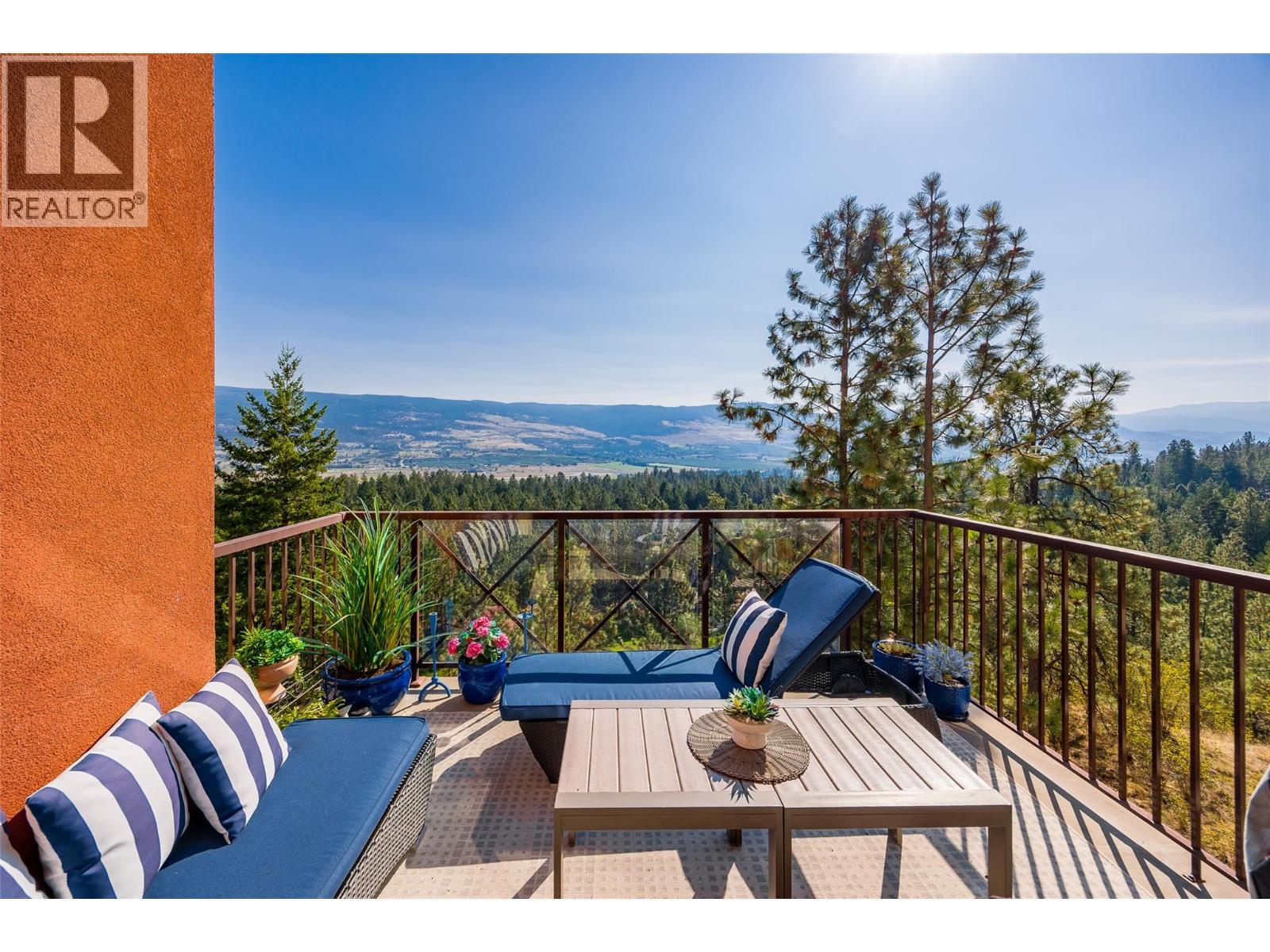1795 Country Club Drive Unit# 216, Kelowna, British Columbia  V1Y 9K8 - Photo 20 - 10363396