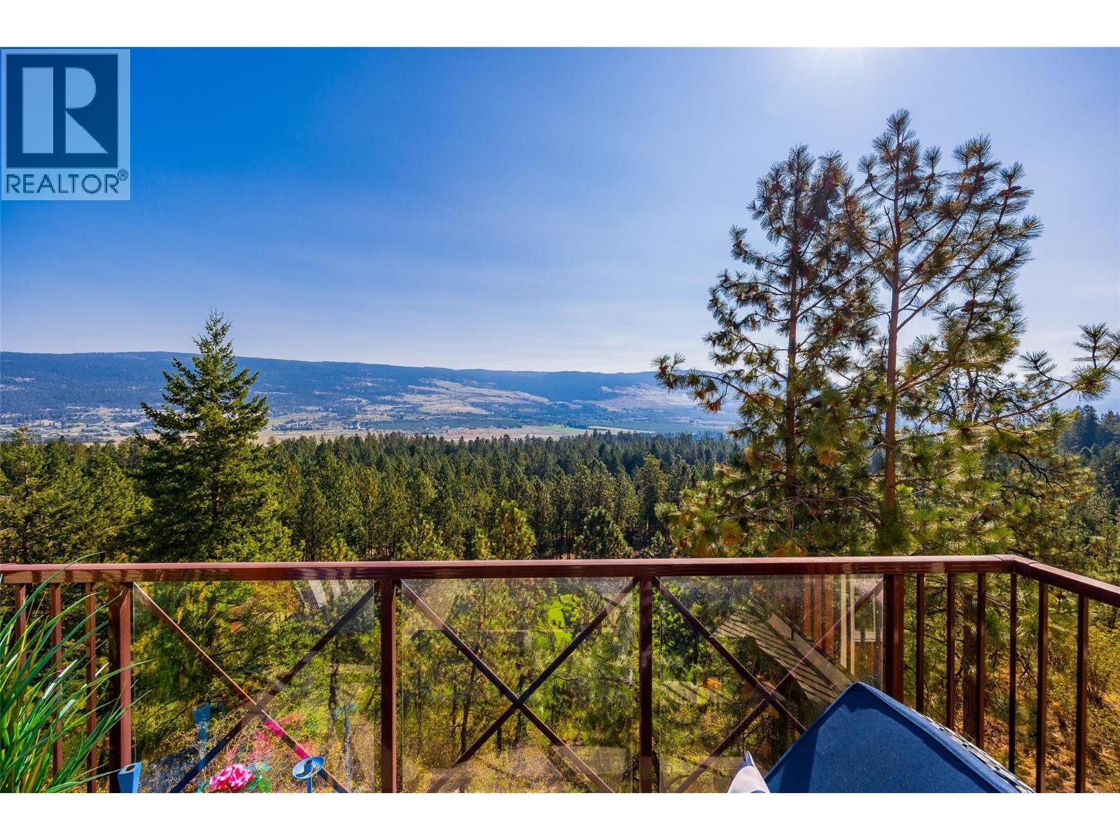 1795 Country Club Drive Unit# 216, Kelowna, British Columbia  V1Y 9K8 - Photo 21 - 10363396