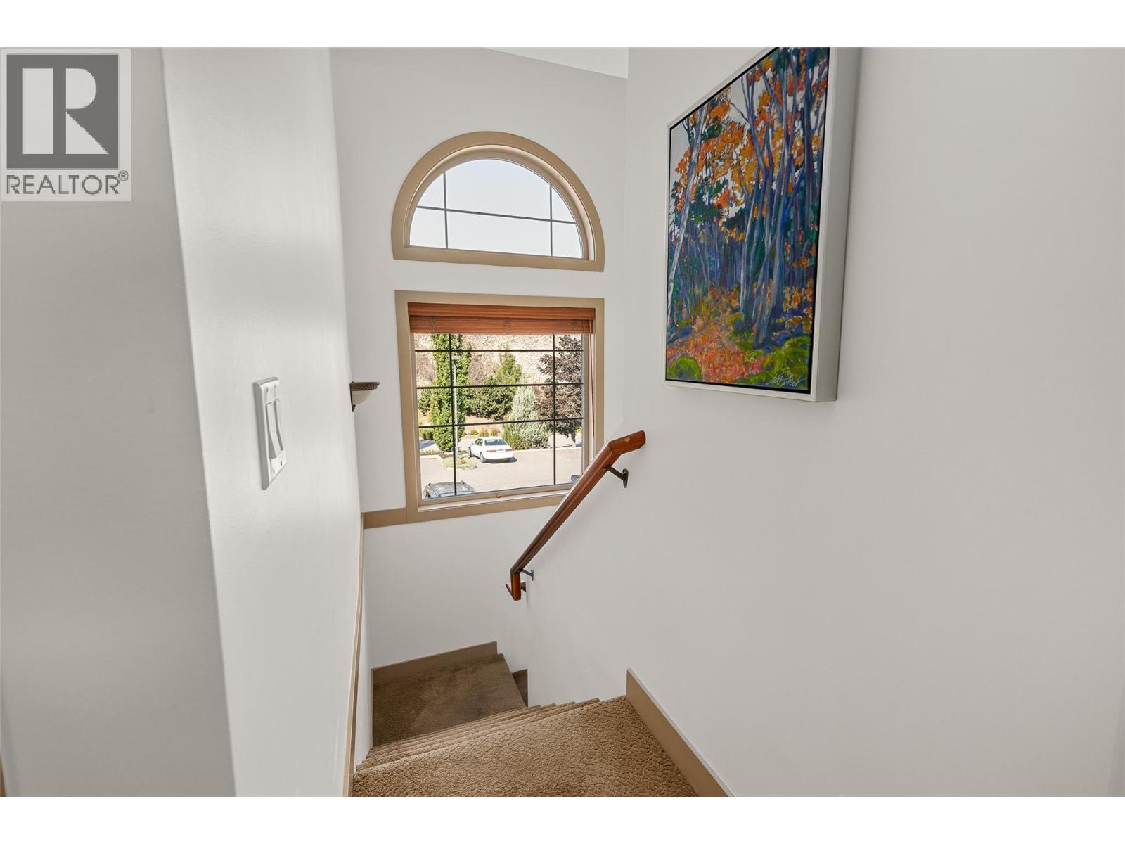 1795 Country Club Drive Unit# 216, Kelowna, British Columbia  V1Y 9K8 - Photo 23 - 10363396