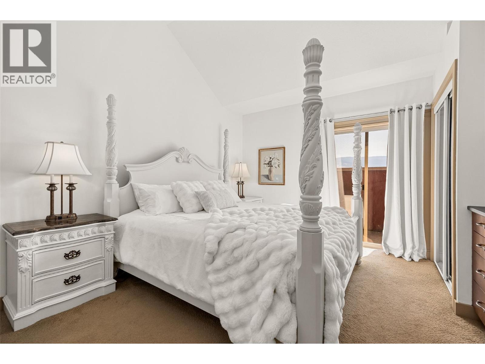 1795 Country Club Drive Unit# 216, Kelowna, British Columbia  V1Y 9K8 - Photo 24 - 10363396
