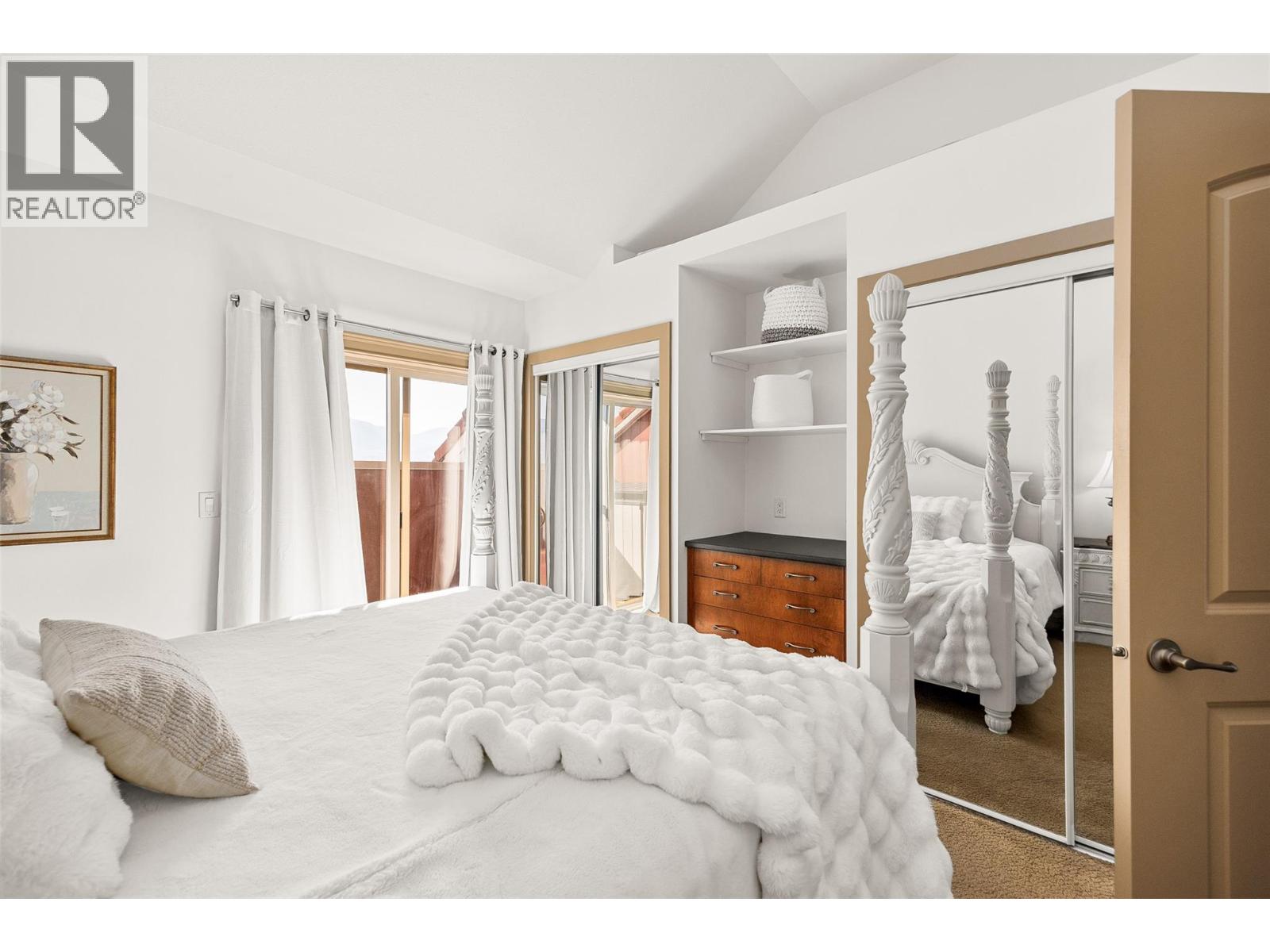 1795 Country Club Drive Unit# 216, Kelowna, British Columbia  V1Y 9K8 - Photo 25 - 10363396