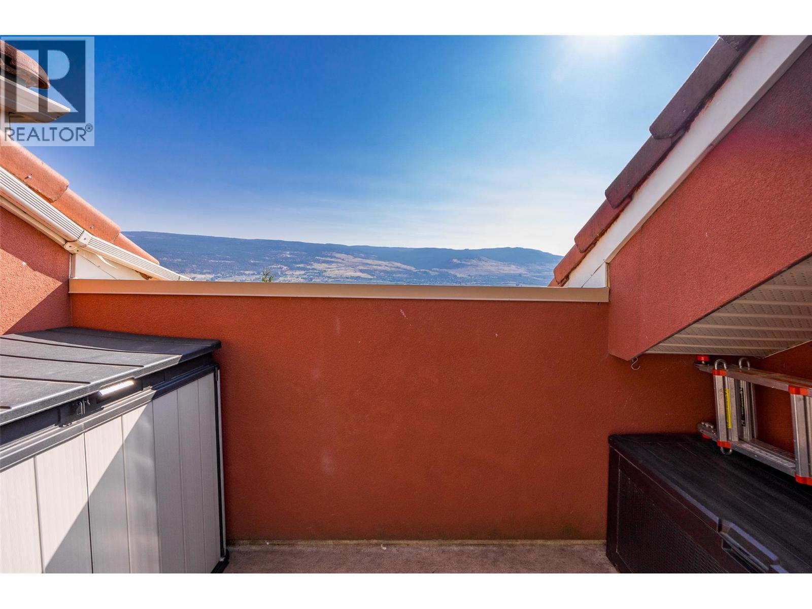 1795 Country Club Drive Unit# 216, Kelowna, British Columbia  V1Y 9K8 - Photo 26 - 10363396