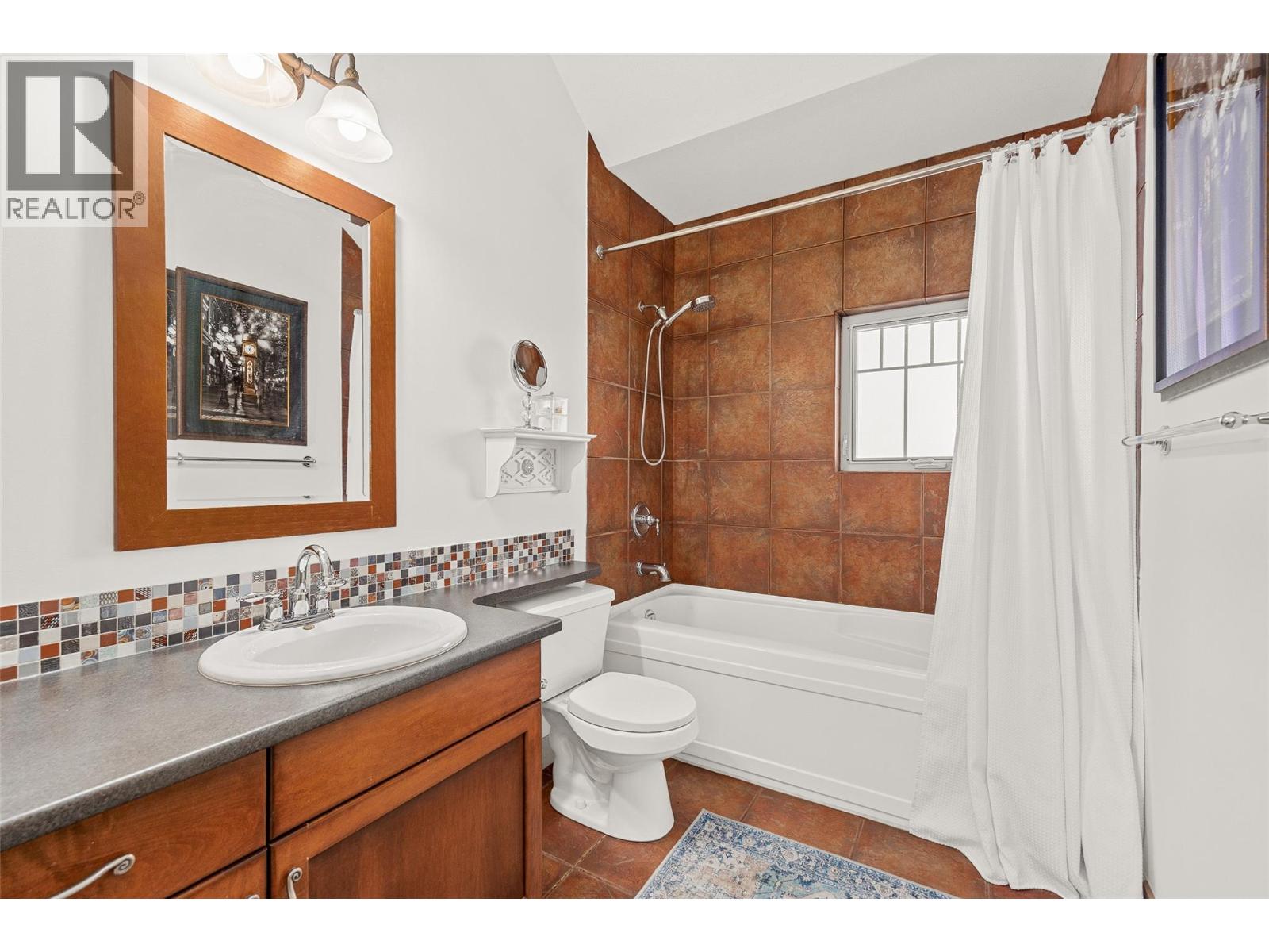 1795 Country Club Drive Unit# 216, Kelowna, British Columbia  V1Y 9K8 - Photo 27 - 10363396