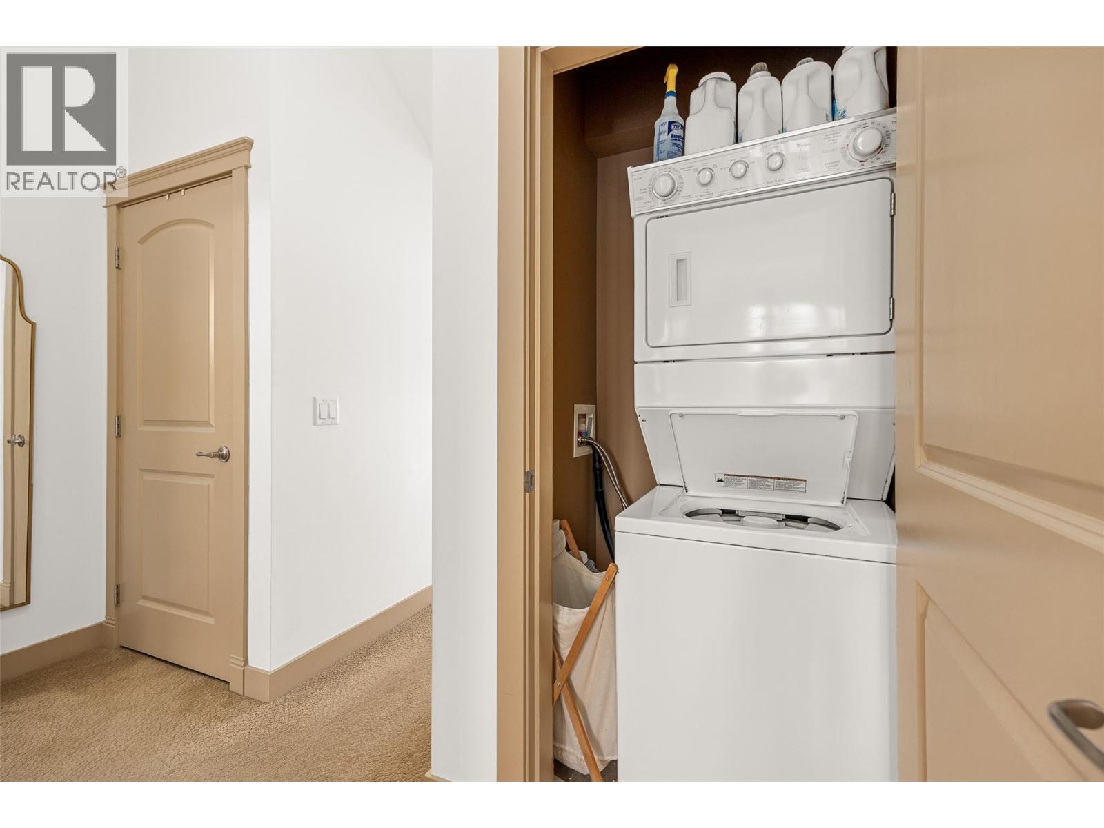 1795 Country Club Drive Unit# 216, Kelowna, British Columbia  V1Y 9K8 - Photo 31 - 10363396