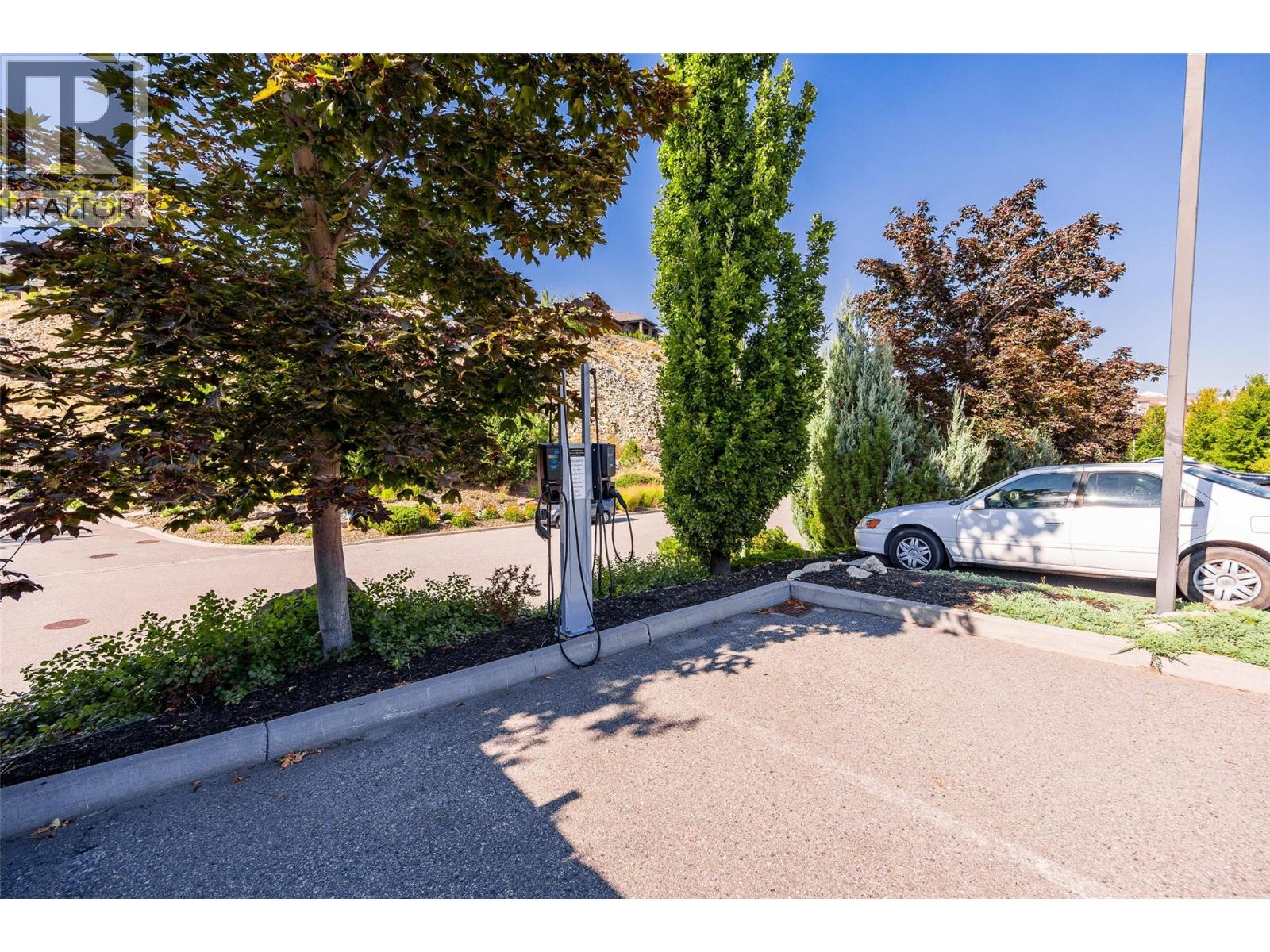 1795 Country Club Drive Unit# 216, Kelowna, British Columbia  V1Y 9K8 - Photo 32 - 10363396