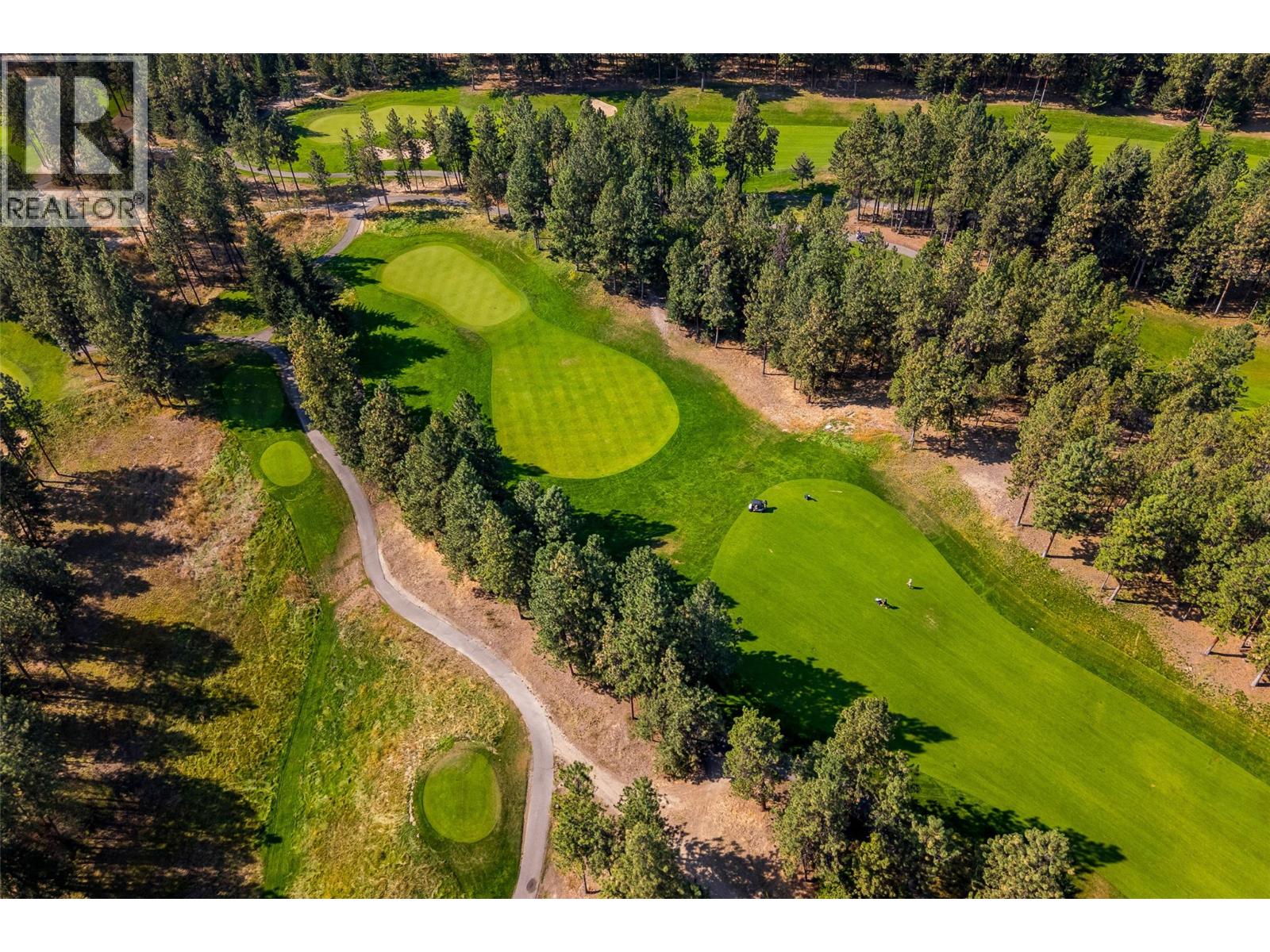 1795 Country Club Drive Unit# 216, Kelowna, British Columbia  V1Y 9K8 - Photo 34 - 10363396