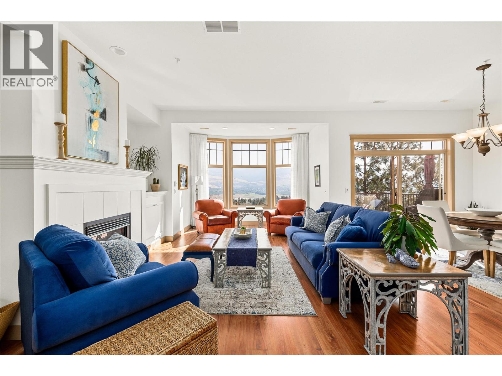 1795 Country Club Drive Unit# 216, Kelowna, British Columbia  V1Y 9K8 - Photo 5 - 10363396