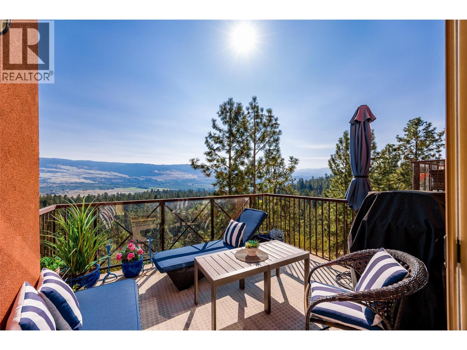 1795 Country Club Drive Unit# 216, Kelowna, British Columbia  V1Y 9K8 - Photo 7 - 10363396