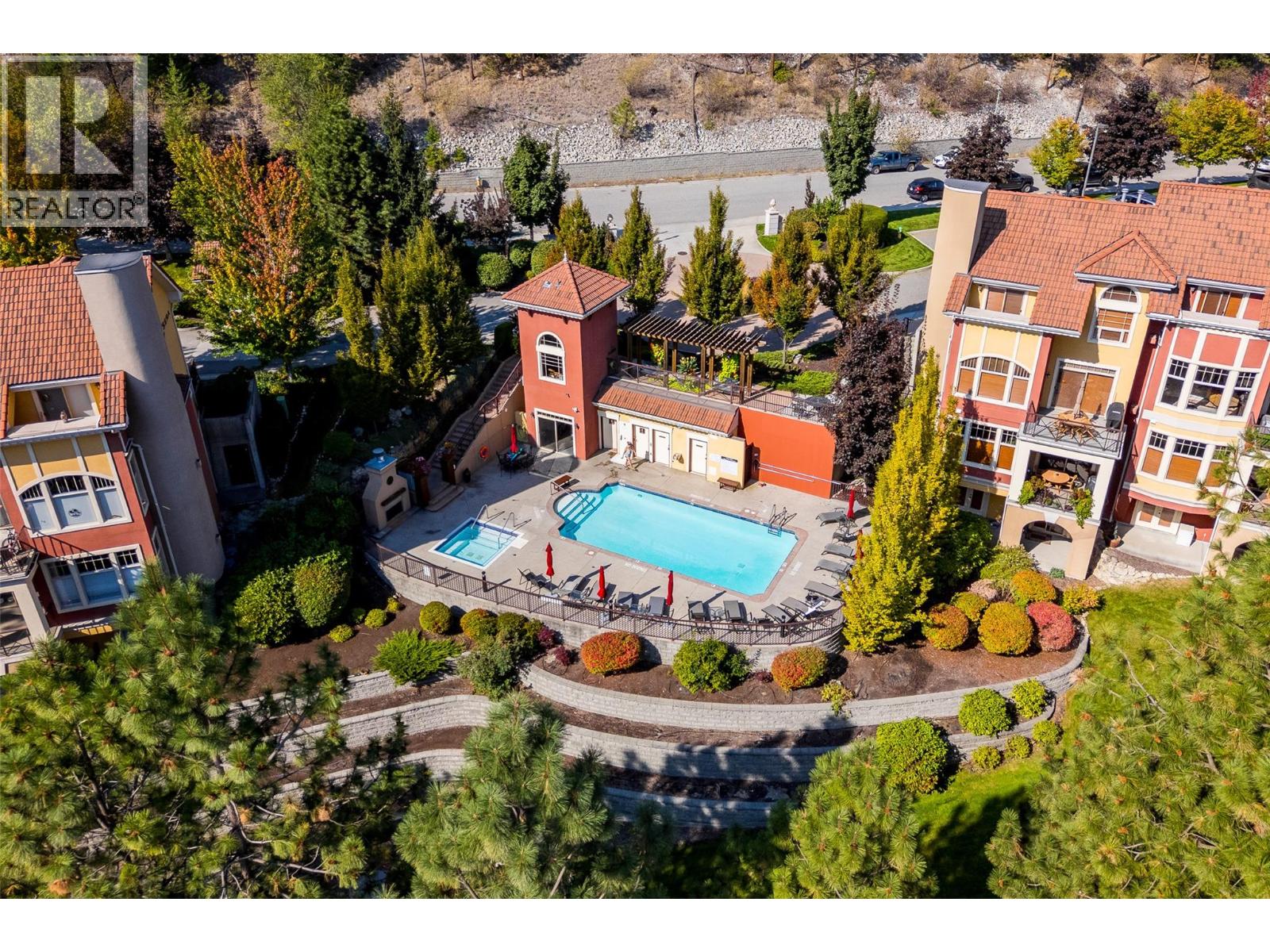 1795 Country Club Drive Unit# 216, Kelowna, British Columbia  V1Y 9K8 - Photo 8 - 10363396