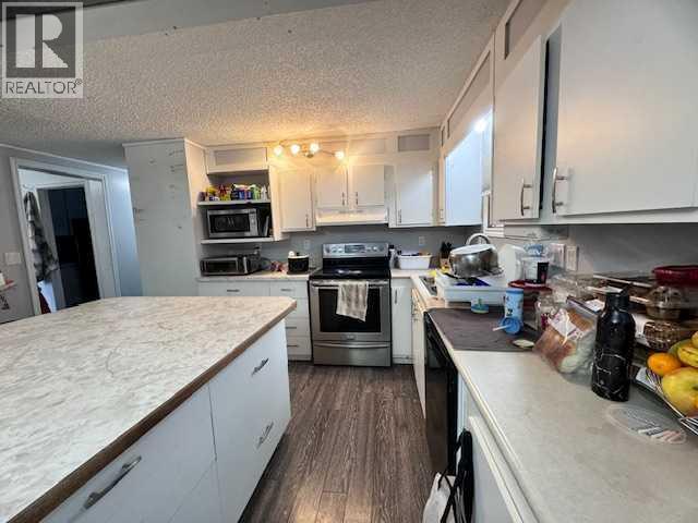 32384 Hwy 16, Rural, Saskatchewan  S0M 3A0 - Photo 12 - A2259400