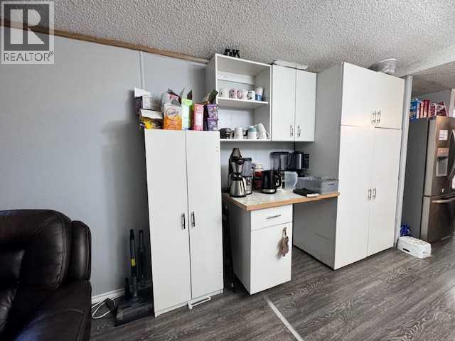 32384 Hwy 16, Rural, Saskatchewan  S0M 3A0 - Photo 15 - A2259400