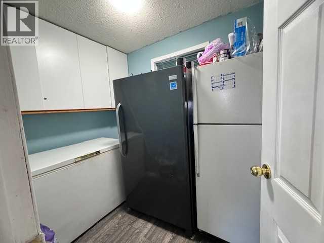 32384 Hwy 16, Rural, Saskatchewan  S0M 3A0 - Photo 21 - A2259400