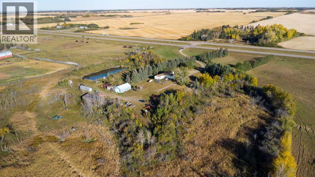 32384 Hwy 16, Rural, Saskatchewan  S0M 3A0 - Photo 26 - A2259400