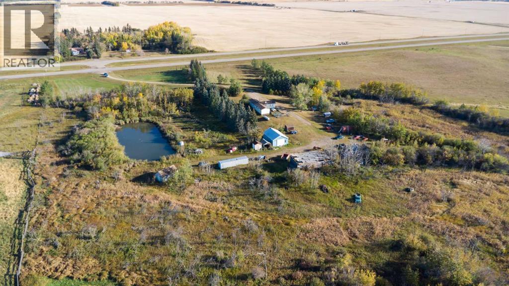 32384 Hwy 16, Rural, Saskatchewan  S0M 3A0 - Photo 28 - A2259400