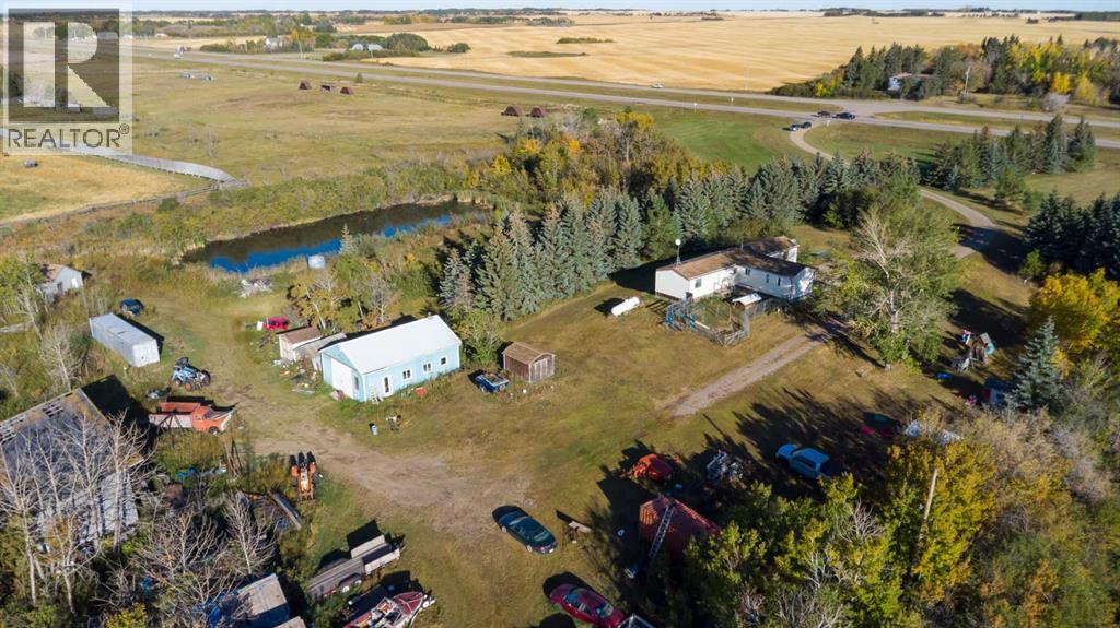 32384 Hwy 16, Rural, Saskatchewan  S0M 3A0 - Photo 29 - A2259400