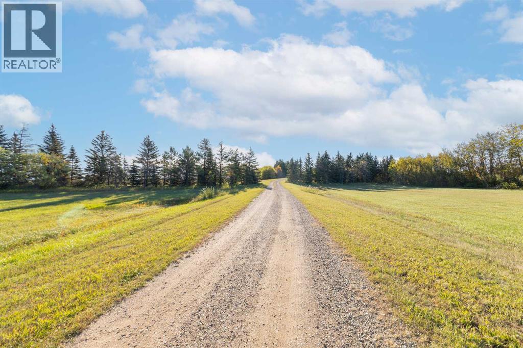 32384 Hwy 16, Rural, Saskatchewan  S0M 3A0 - Photo 4 - A2259400