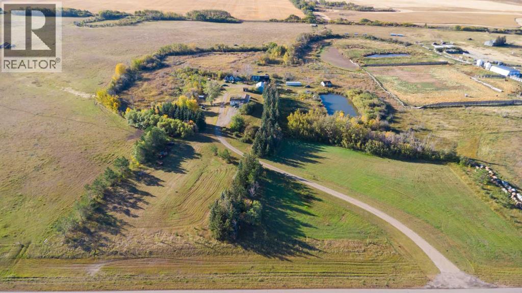 32384 Hwy 16, Rural, Saskatchewan  S0M 3A0 - Photo 7 - A2259400