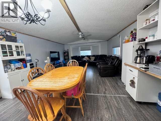 32384 Hwy 16, Rural, Saskatchewan  S0M 3A0 - Photo 8 - A2259400