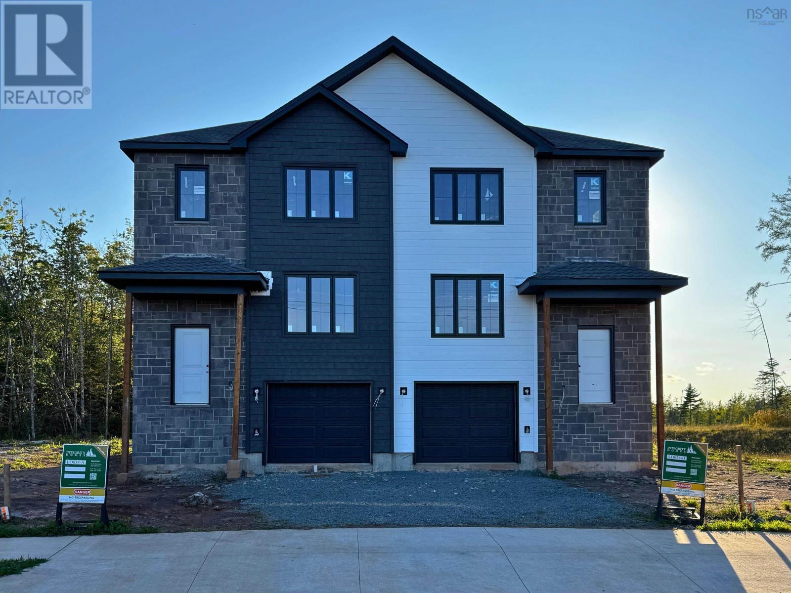 L038a 41 Lew Crescent, Lantz, Nova Scotia  B2S 2A5 - Photo 1 - 202511233
