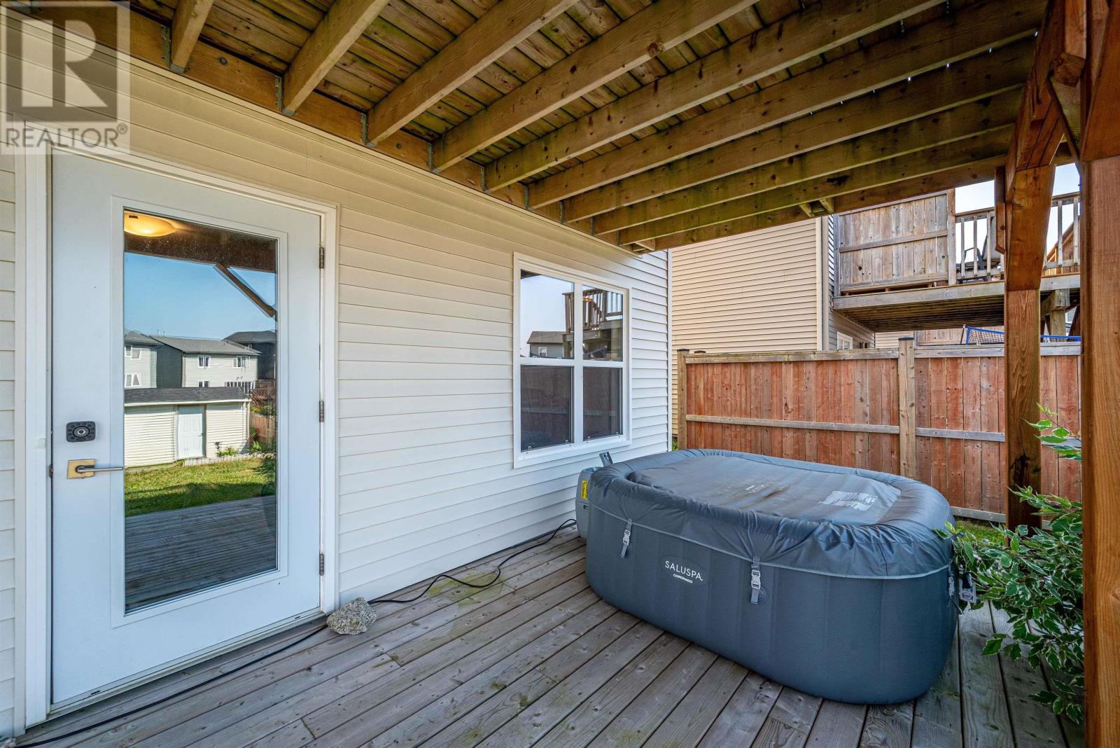 32 Travertine Court, Spryfield, Nova Scotia  B3P 0J5 - Photo 43 - 202519211
