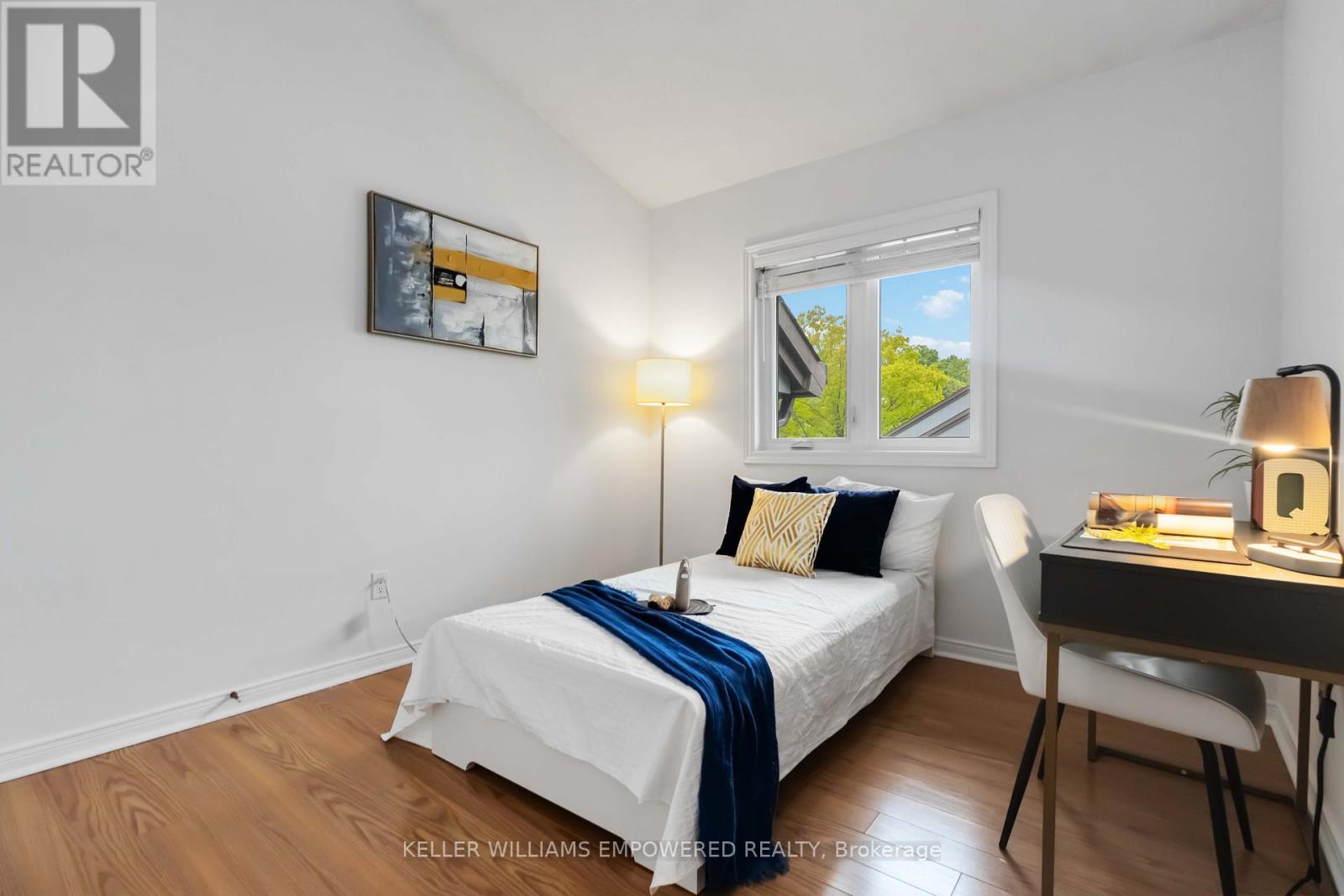 37 Rainbow Creekway, Toronto, Ontario  M2K 2T9 - Photo 20 - C12422093
