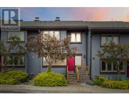 37 RAINBOW CREEKWAY, Toronto, Ontario