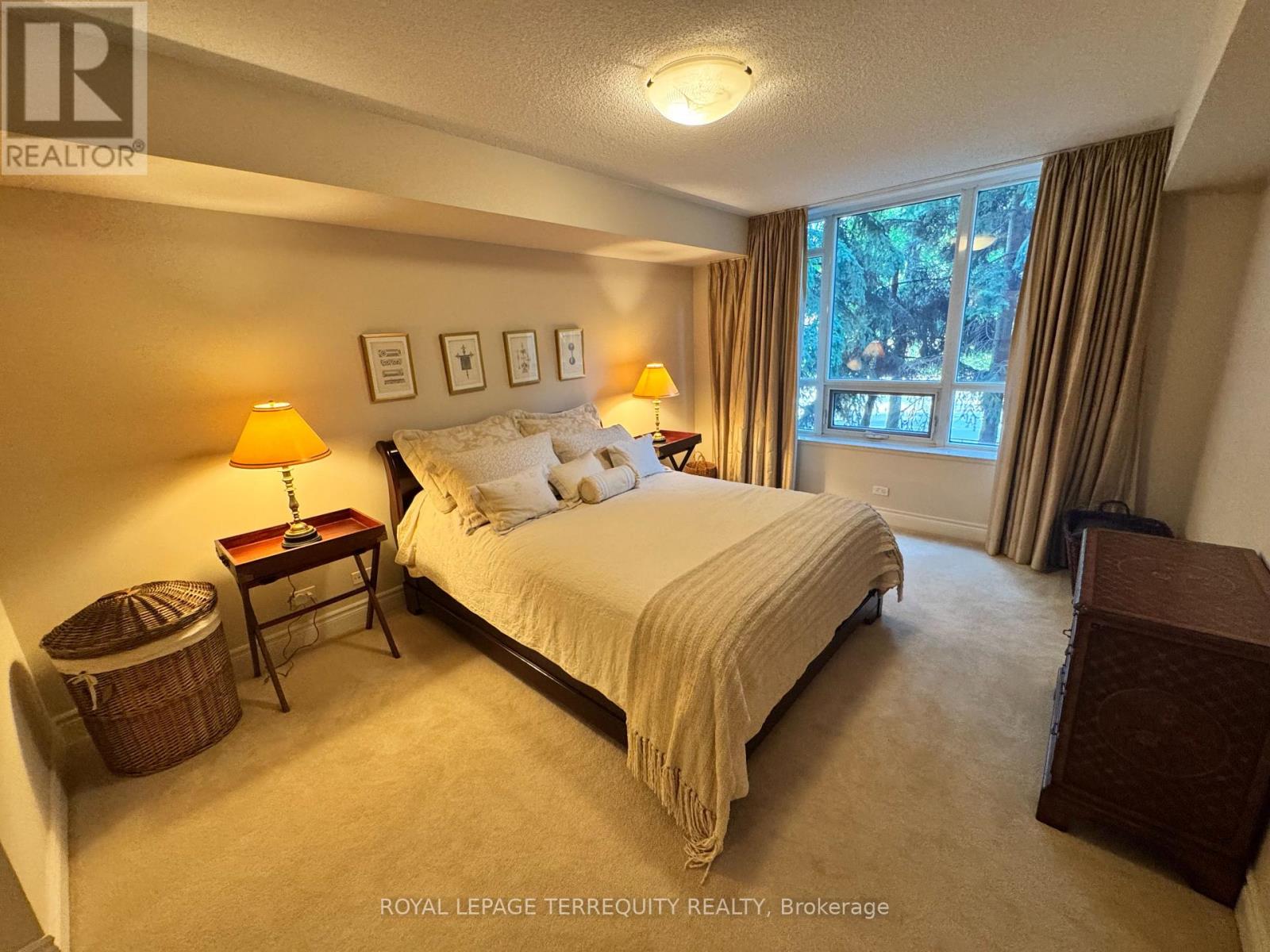 524 - 3600 Yonge Street, Toronto, Ontario  M4N 3R8 - Photo 10 - C12422157