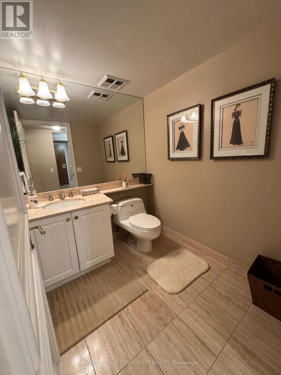524 - 3600 Yonge Street, Toronto, Ontario  M4N 3R8 - Photo 11 - C12422157
