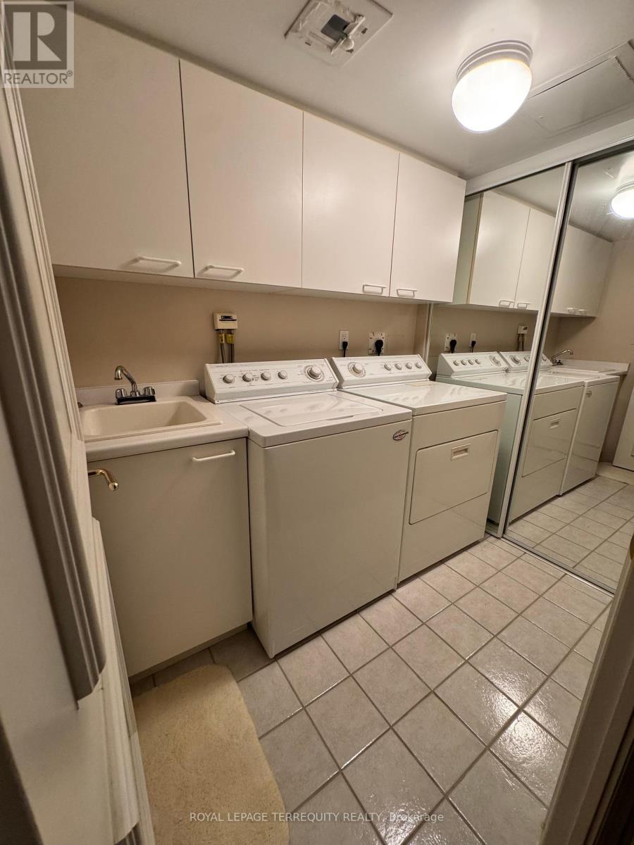 524 - 3600 Yonge Street, Toronto, Ontario  M4N 3R8 - Photo 12 - C12422157