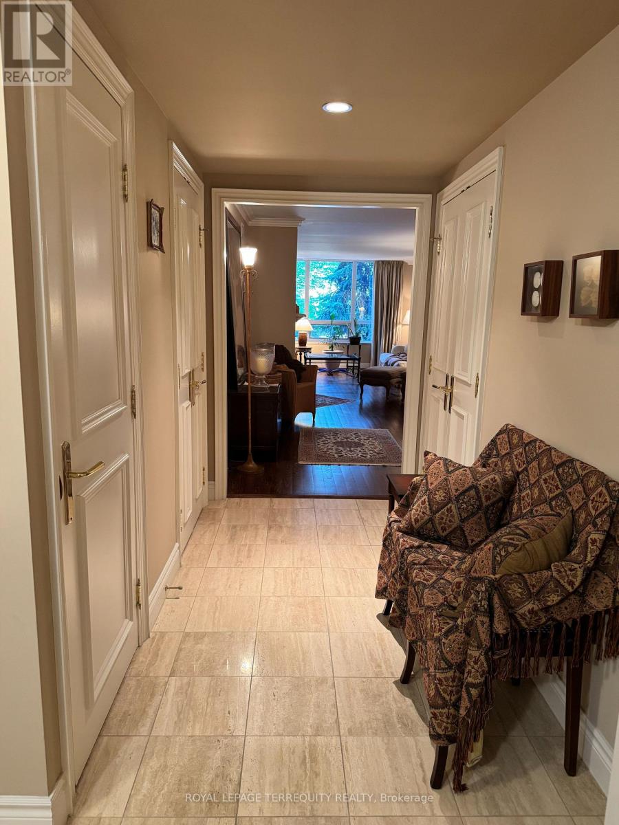 524 - 3600 Yonge Street, Toronto, Ontario  M4N 3R8 - Photo 2 - C12422157