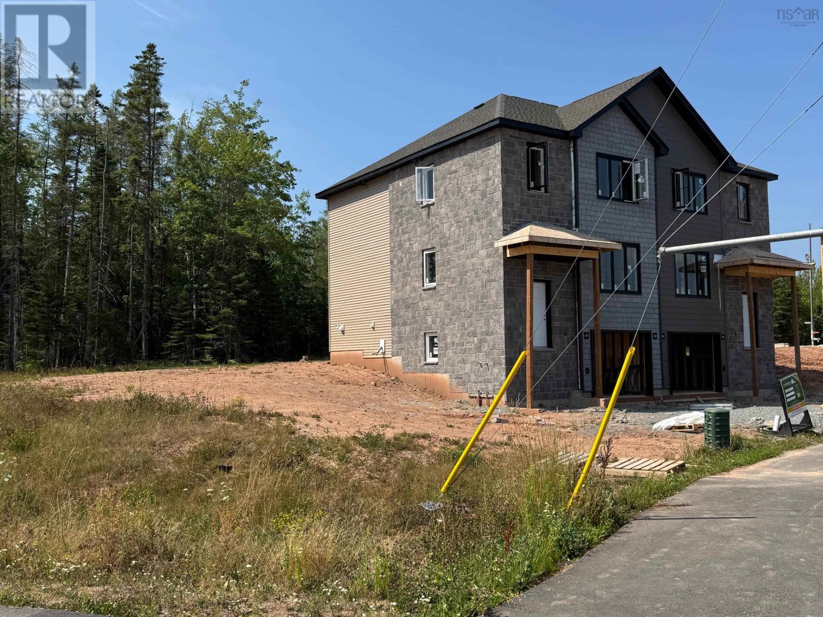 L039a 49 Lew Crescent, Lantz, Nova Scotia  B2S 2A5 - Photo 3 - 202520193