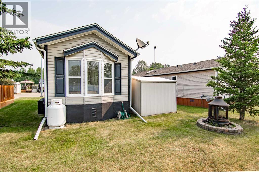 3064, 25074 South Pine Lake Road, Rural Red Deer County, Alberta  T0M 1R0 - Photo 13 - A2228449