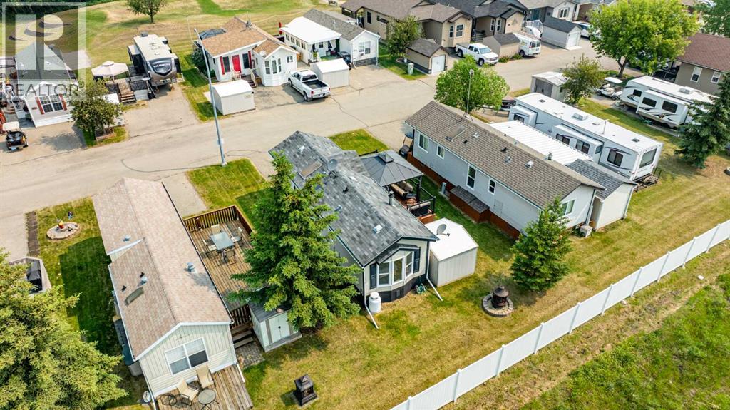 3064, 25074 South Pine Lake Road, Rural Red Deer County, Alberta  T0M 1R0 - Photo 6 - A2228449