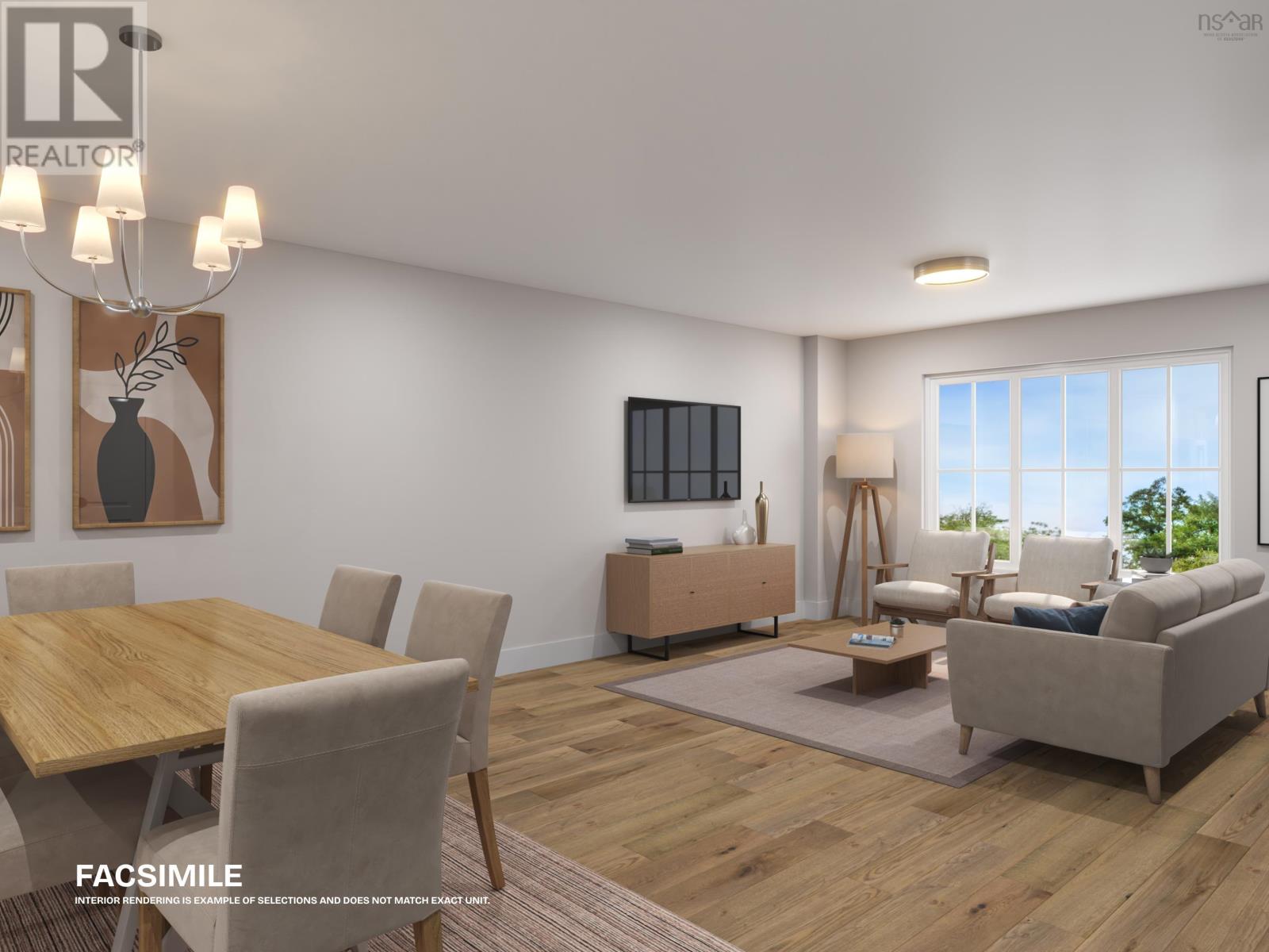 L039a 49 Lew Crescent, Lantz, Nova Scotia  B2S 2A5 - Photo 5 - 202520193
