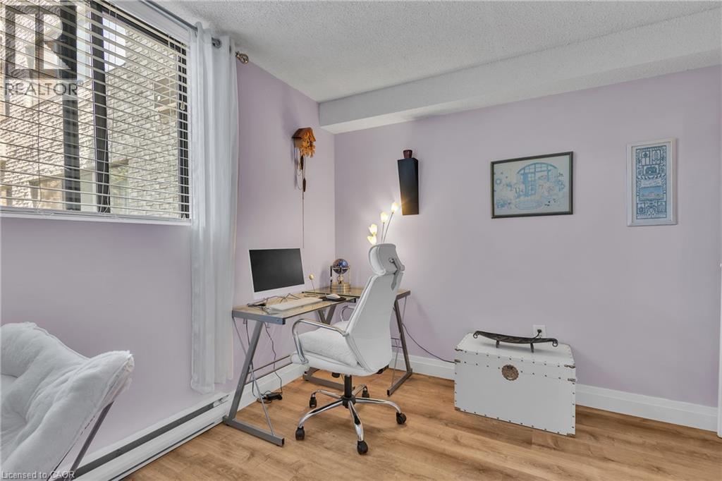 93 Westwood Road Unit# 206, Guelph, Ontario  N1H 7J7 - Photo 20 - 40771444