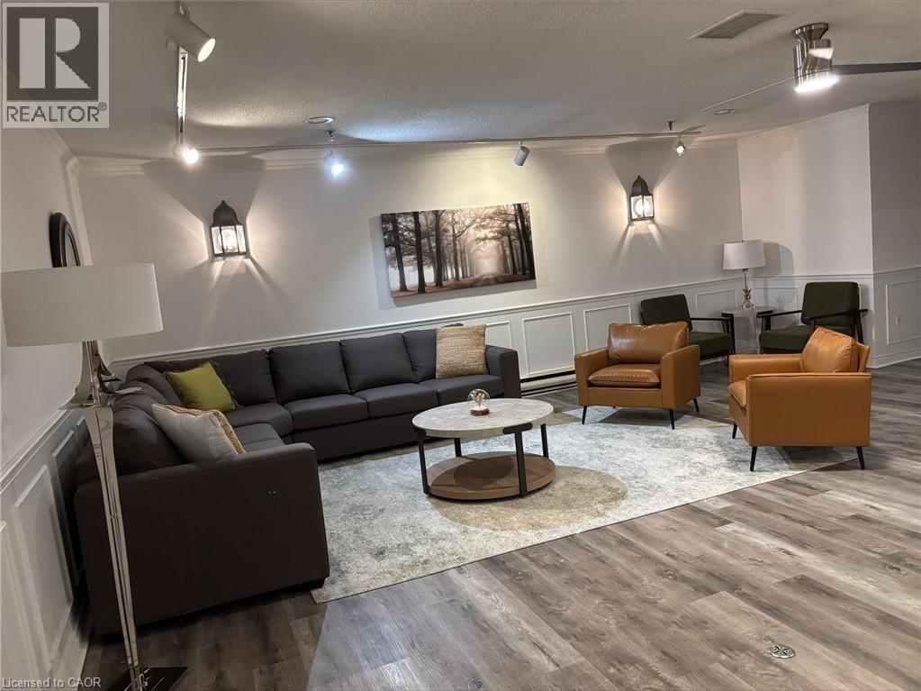 93 Westwood Road Unit# 206, Guelph, Ontario  N1H 7J7 - Photo 33 - 40771444