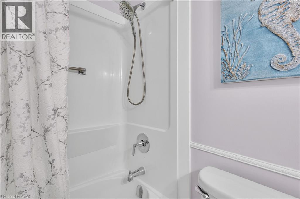 93 Westwood Road Unit# 206, Guelph, Ontario  N1H 7J7 - Photo 23 - 40771444