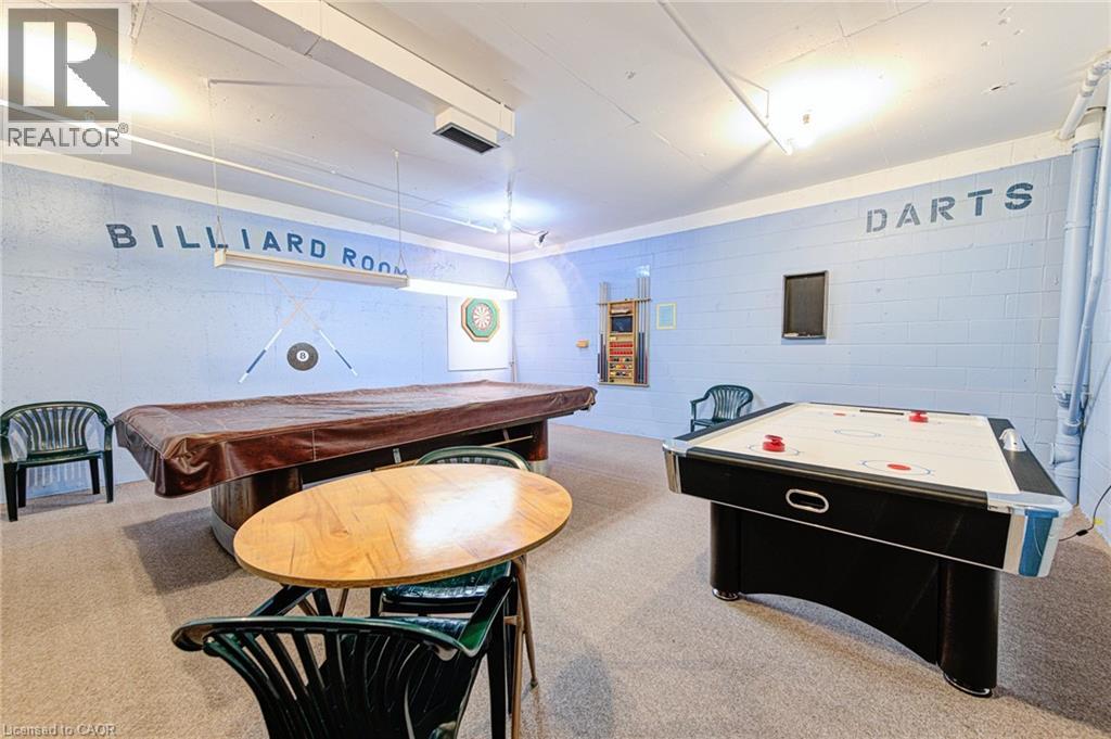 93 Westwood Road Unit# 206, Guelph, Ontario  N1H 7J7 - Photo 34 - 40771444