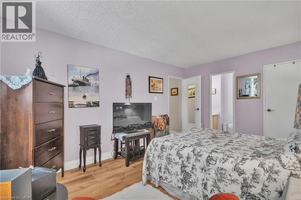 93 Westwood Road Unit# 206, Guelph, Ontario  N1H 7J7 - Photo 25 - 40771444