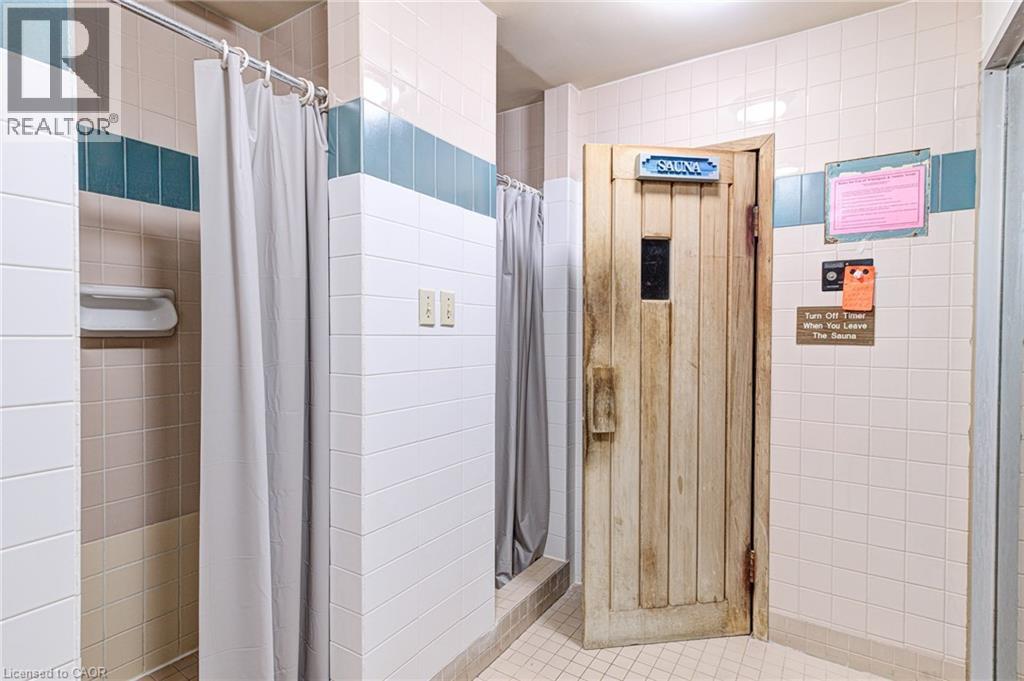 93 Westwood Road Unit# 206, Guelph, Ontario  N1H 7J7 - Photo 30 - 40771444