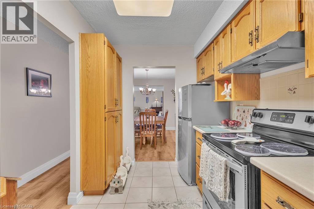 93 Westwood Road Unit# 206, Guelph, Ontario  N1H 7J7 - Photo 11 - 40771444