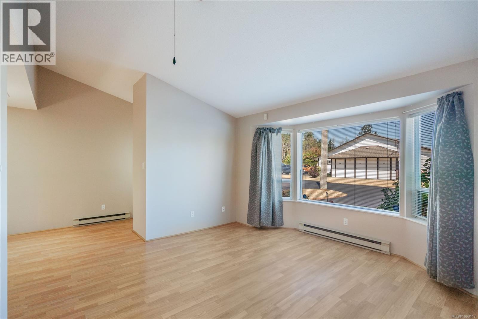 42 120 Finholm St N, Parksville, British Columbia  V9P 1J5 - Photo 16 - 1009117