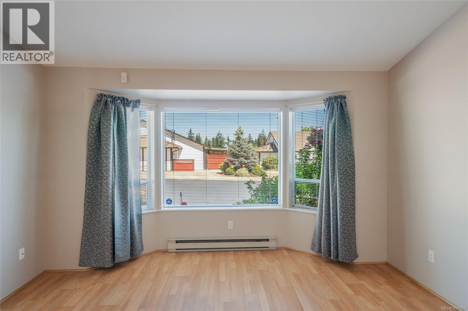 42 120 Finholm St N, Parksville, British Columbia  V9P 1J5 - Photo 17 - 1009117