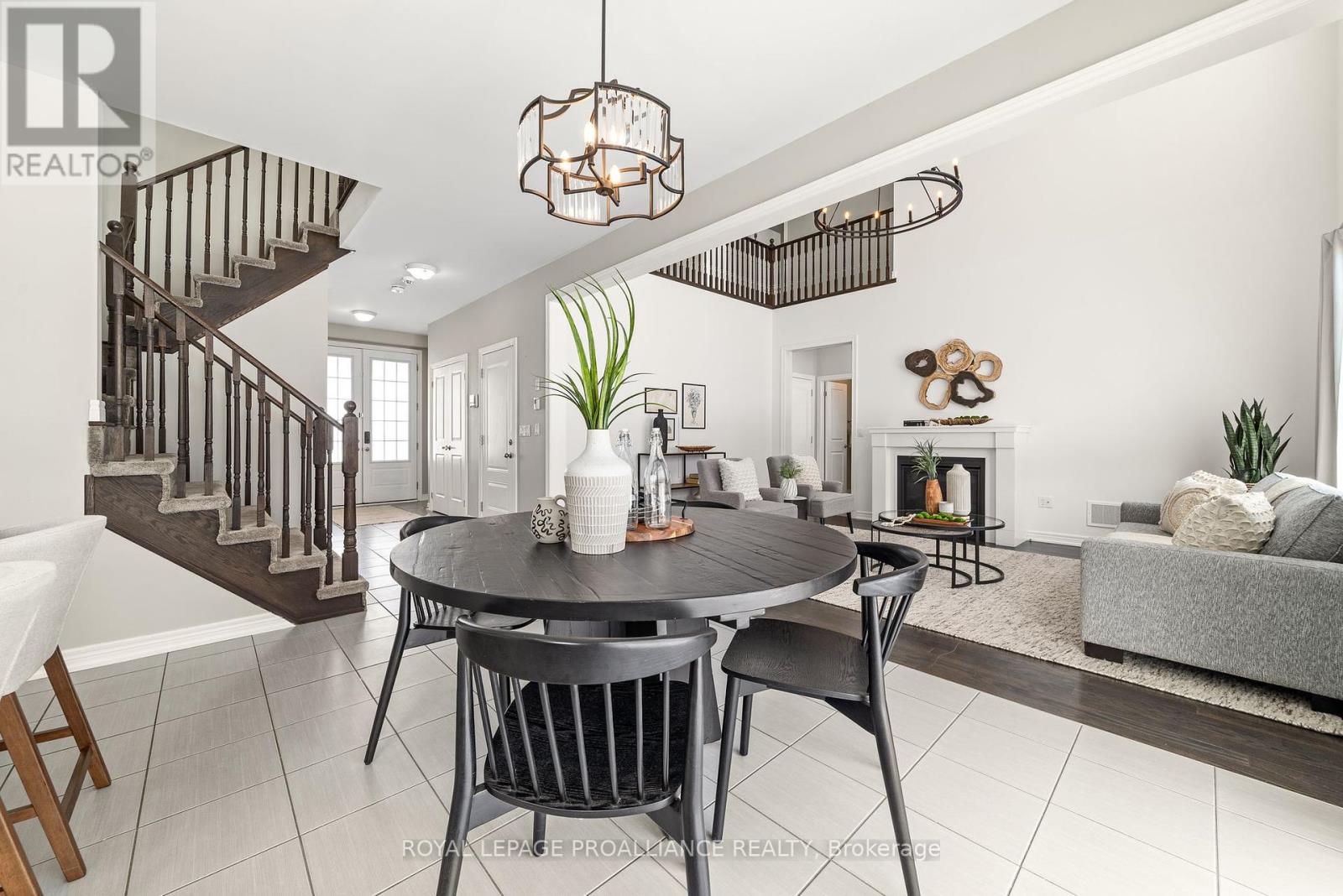 61 Summer Breeze Drive, Quinte West (Murray Ward), Ontario  K0K 1L0 - Photo 14 - X12422188